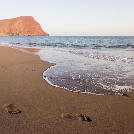 Home2Book El Medano Cozy Beach & Wifi מראה חיצוני תמונה