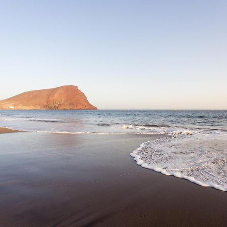 Home2Book El Medano Cozy Beach & Wifi מראה חיצוני תמונה