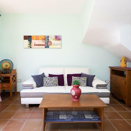 Home2Book El Medano Cozy Beach & Wifi מראה חיצוני תמונה